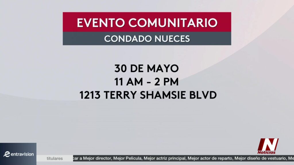 Descubre los Imperdibles Eventos de Verano en Corpus Christi para Toda la Familia