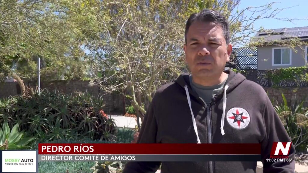 Investigación Interna en Corcevic: Desconfianza y Clamor por Transparencia