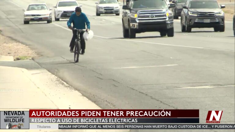 Aumenta la Seguridad en Bicicletas y Patinetas Eléctricas en Falo: Un Llamado Urgente a la Responsabilidad