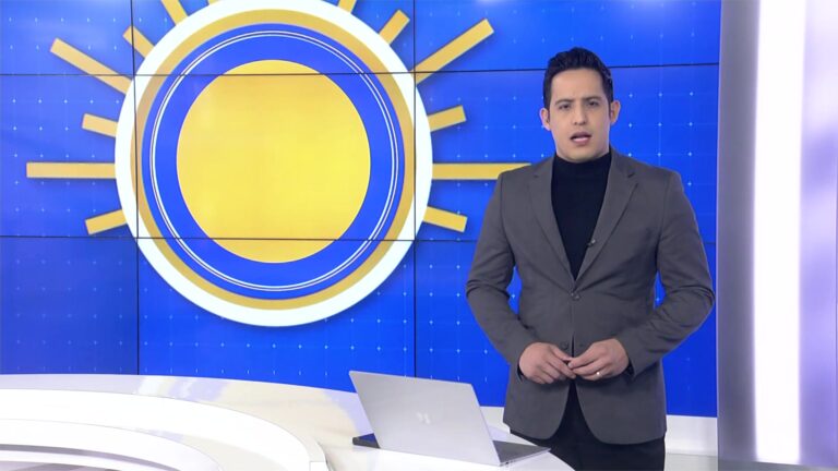 Desaparición en California: Detenido Sospechoso en Caso de Jóven Embarazada