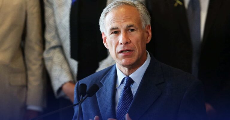 Fondos de Infraestructura Militar en Texas: Abbott Asigna Más de $26 Millones