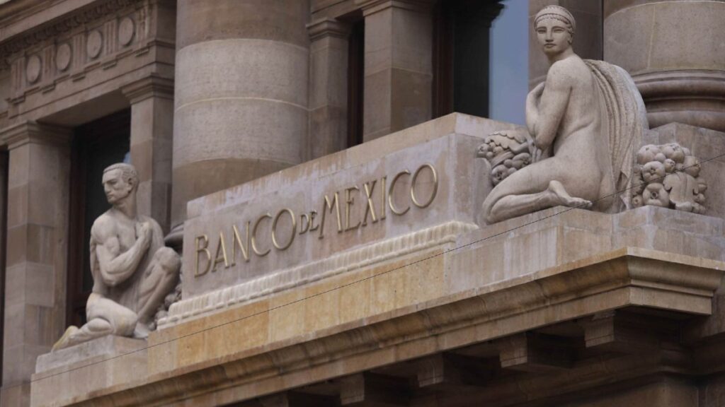 Recorte en la tasa de interés del Banco de México: Impacto en las familias mexicanas