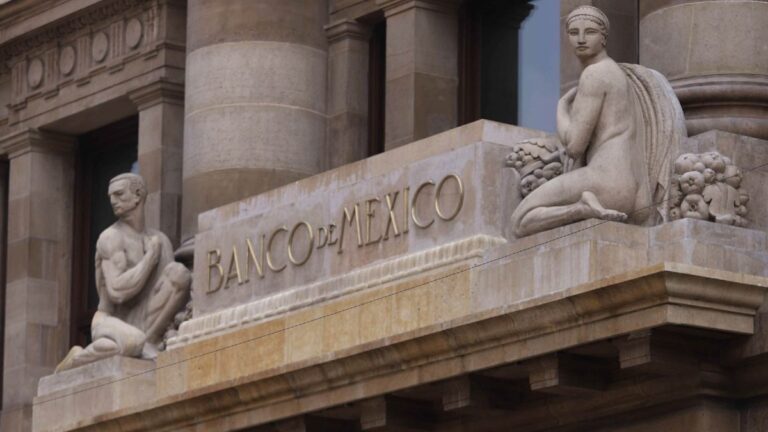 Recorte en la tasa de interés del Banco de México: Impacto en las familias mexicanas