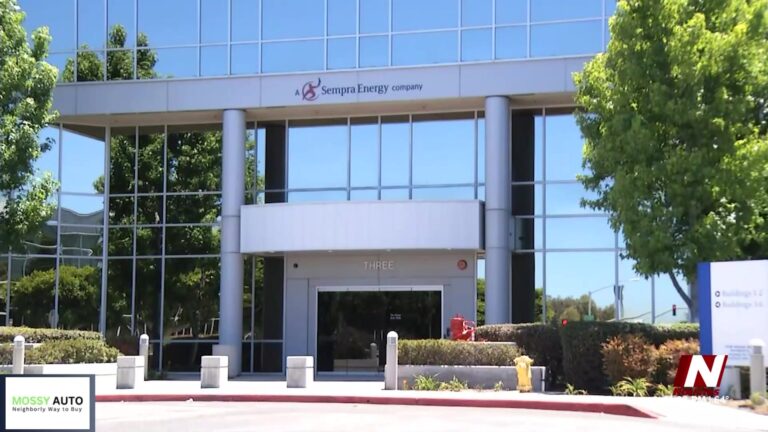 Impactantes Apagones en Carlsbad y Comunidades aledañas: ¿Qué Sabemos?
