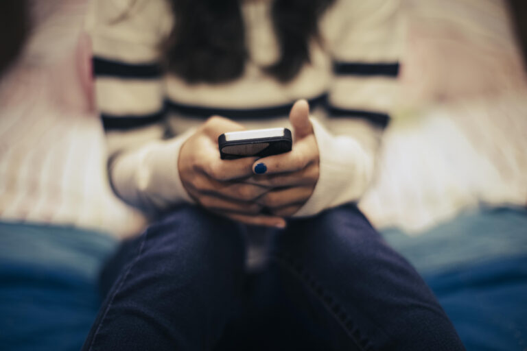 Veredictos contra Meta y YouTube: ¿Un cambio en la seguridad digital para menores?