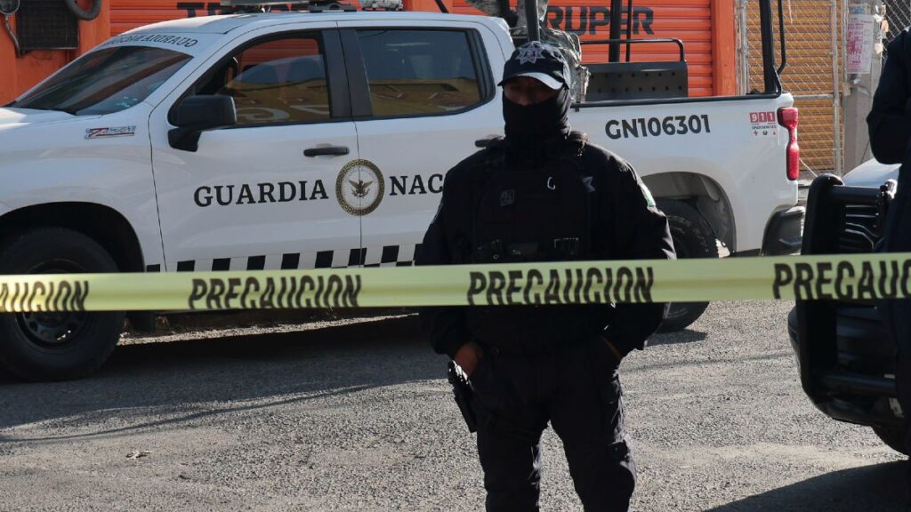 Impactante Caso en Puebla: Acusan a Padrastro de Abuso Sexual antes de Tragedia