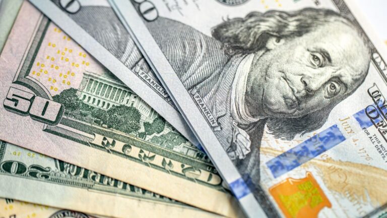 Dólar Hoy en México: Actualización en Vivo y Cotización del Petróleo