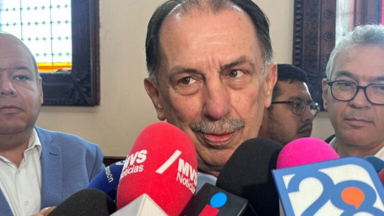 Fiscalía de Nuevo León Intensifica Investigación por Fraude de Préstamo Feliz