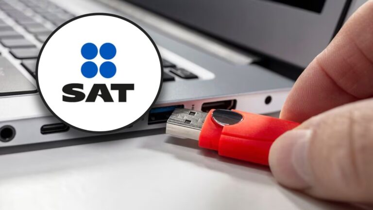 Guía Completa para Tramitar la E.firma del SAT en Jalisco