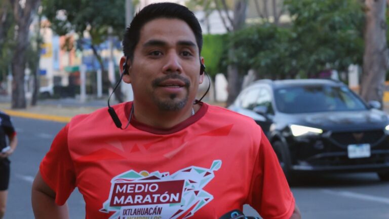 Calles Cerradas en Zapopan por Carrera Zorros 2026: Conoce Los Detalles