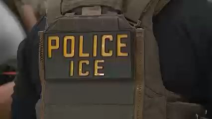Impacto Negativo de Operativos Migratorios en Minnesota Revelado por UCSD
