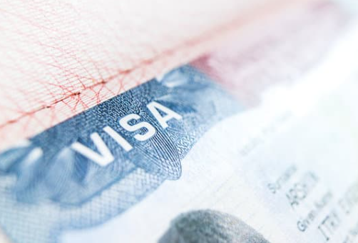 Apertura de Oficina de Pasaportes en North Las Vegas Facilita Trámites de Viaje
