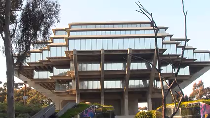 UCSD bajo escrutinio: Investigación federal por admisiones podría amenazar fondos