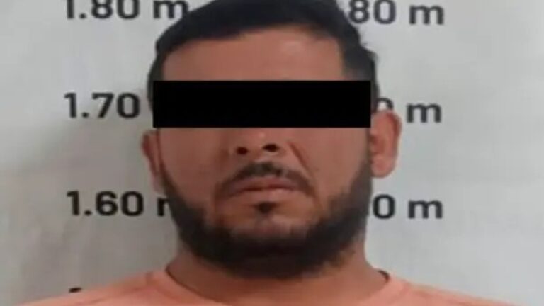 Detenidos Narcomenudistas en el Centro Histórico de Puebla y un Colombiano en Cuautlancingo