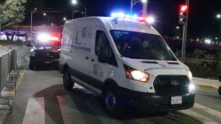 Fiscalía CdMx investiga tragedia en el Estadio Banorte tras fatal caída de aficionado