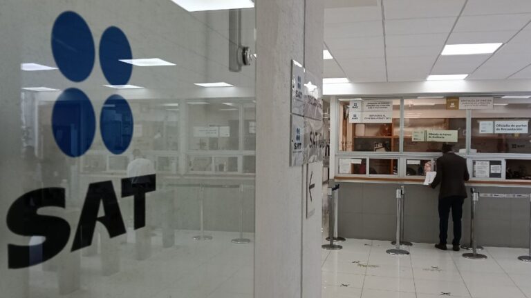 Declaración Anual 2026 en Puebla: Guía Completa para Evitar Multas Fiscales