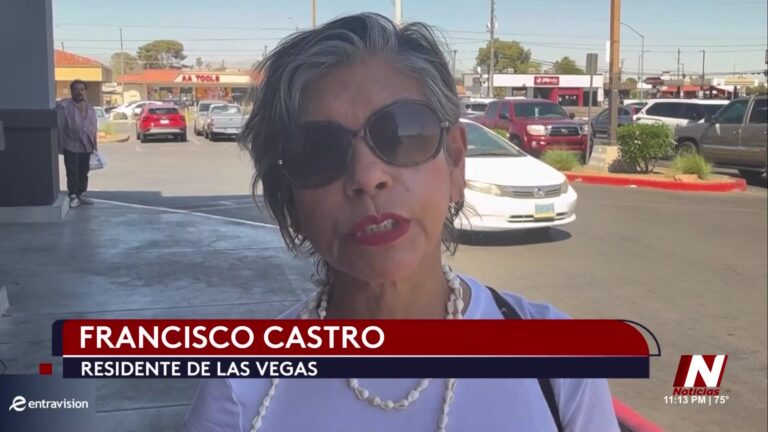 Robo de Cobre en Las Vegas: Estrategias de Seguridad para Combatir la Crisis