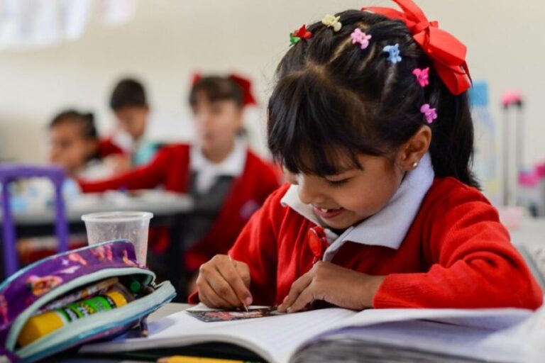 Semana Santa 2026 en Jalisco: Fecha de Regreso a Clases