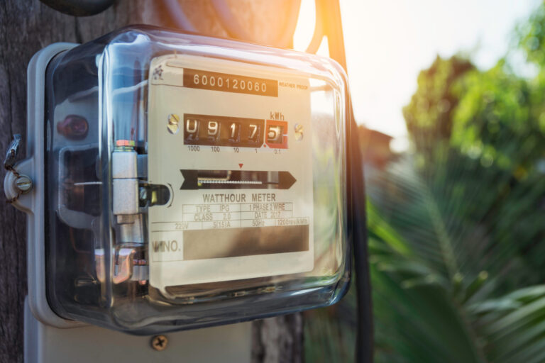 AEP Texas Implementará Cortes de Energía en South Padre Island para Mejoras Eléctricas