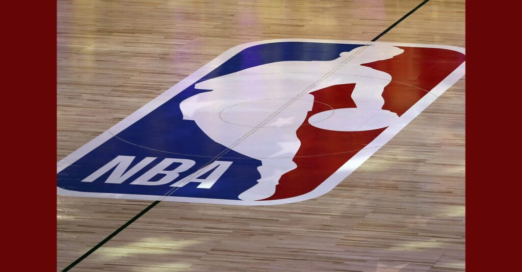 Esquema Ponzi NBA: Hombre de El Paso se Declara Culpable de Fraude
