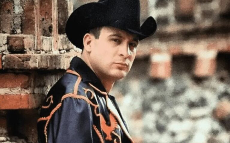 Muerte de Valentín Elizalde: Se Revelan Impactantes Detalles y Advertencias