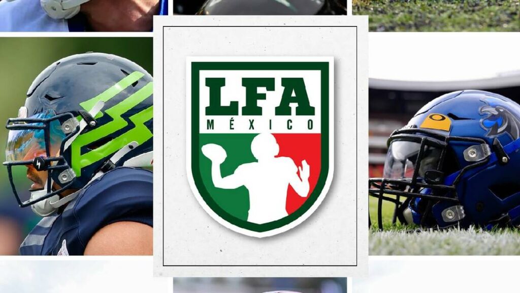 LFA 2026: Innovación y Proyección Global con Inversión Histórica