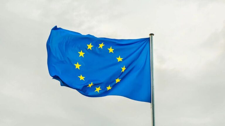 Ciberataque a la Comisión Europea: Roban Datos de Portales en Bruselas