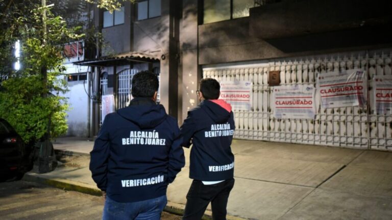 Los Casos Más Impactantes del Día en C4 En Alerta el 30 de Marzo