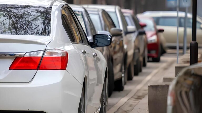 Cómo Verificar tu Deuda de Tenencia 2023 en Querétaro