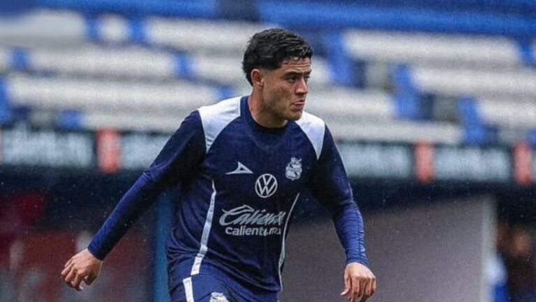 Club Puebla Busca la Victoria ante FC Juárez en Crucial Encuentro