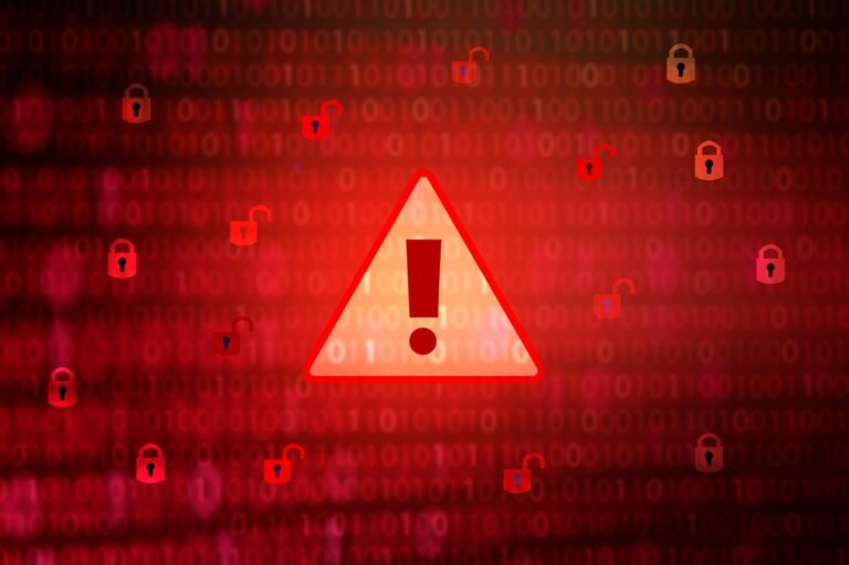 Autoridades de Texas Alerta: Aumento de Estafas Telefónicas Impersonando Oficiales