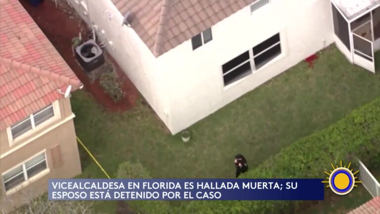 Condena Por Brutal Asesinato En San Francisco