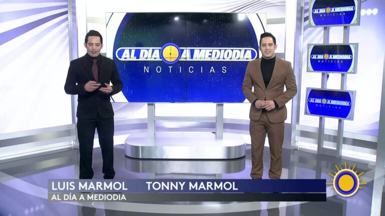 Tragedia En Florida: Líder Local Hallada Sin Vida