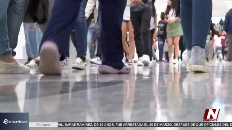Impacto del Viernes Santo: Cambios en Servicios Públicos en Midland y Alrededores