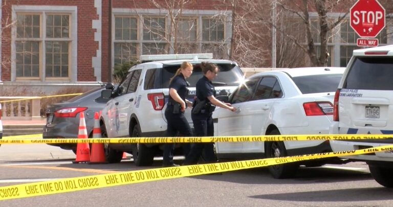 Demanda por Tiroteo en East High School Avanza: Un Caso que Sacude a Denver
