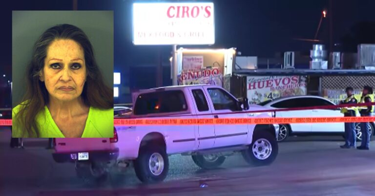 Desestiman cargos de homicidio por intoxicación en el caso de Aurora Jaimes Morales