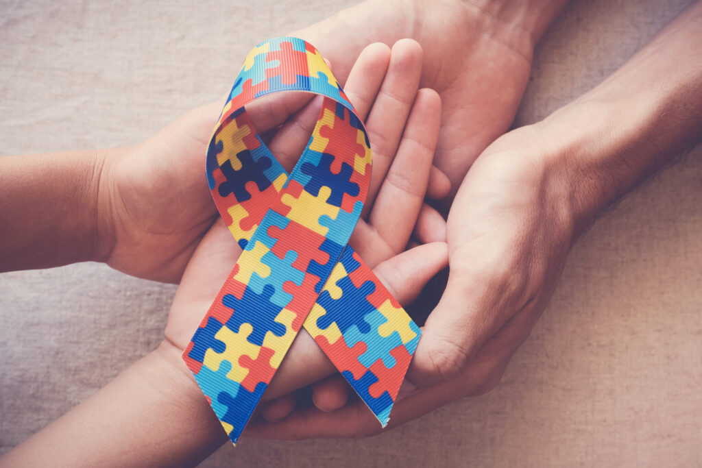 Urgente: Diagnósticos de Autismo en San Diego con Esperas de Hasta un Año