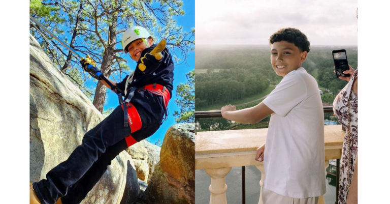 Impactante tragedia: Menor sufre disparo accidental en Las Cruces, fallece por muerte cerebral