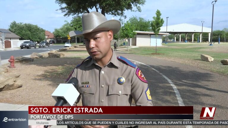 Seguridad en Vehículos Todo Terreno: Recomendaciones para un Uso Responsable durante Festividades