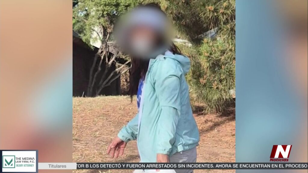 Robo de Huevos de Pato en Midland Desata Preocupación Social