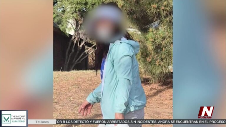 Robo de Huevos de Pato en Midland Desata Preocupación Social
