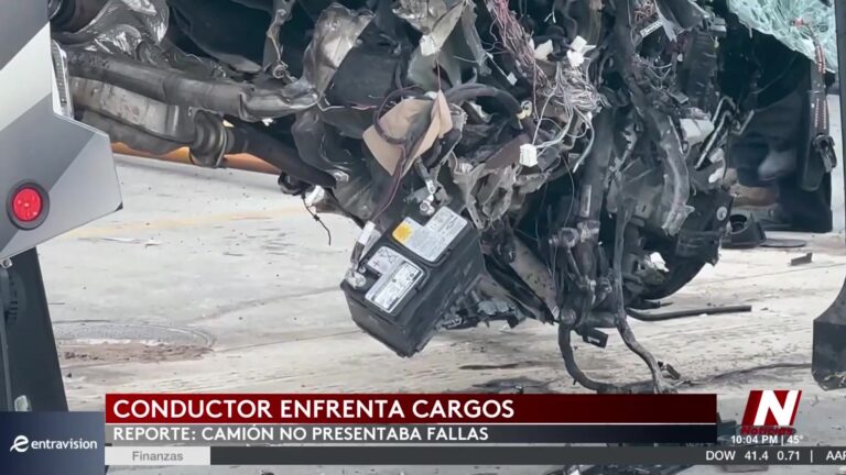 Conducción Imprudente Provoca Cierre de Edificio Comercial en Longmont