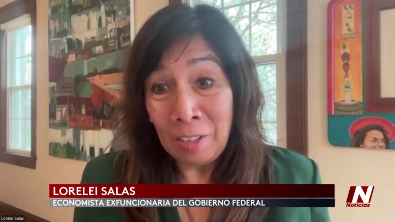 Impacto De Los Aranceles De Trump En La Economía Familiar