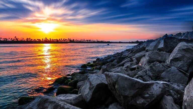 Descubre la Playa Más Barata Cerca de Querétaro para el 2026