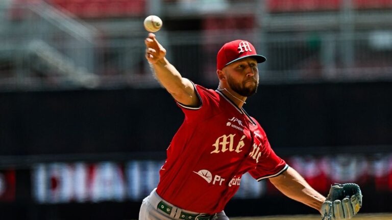 Descubre el Sistema ABS y su Impacto en la LMB 2026