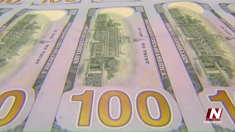 Crisis Financiera en Colorado: Déficit Presupuestario Amenaza Servicios de Salud