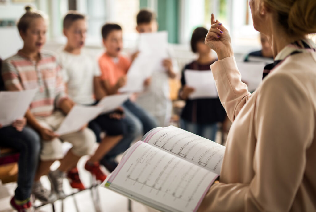 Impacto del Posible Cierre del Programa Educativo en Colorado para Futuros Maestros