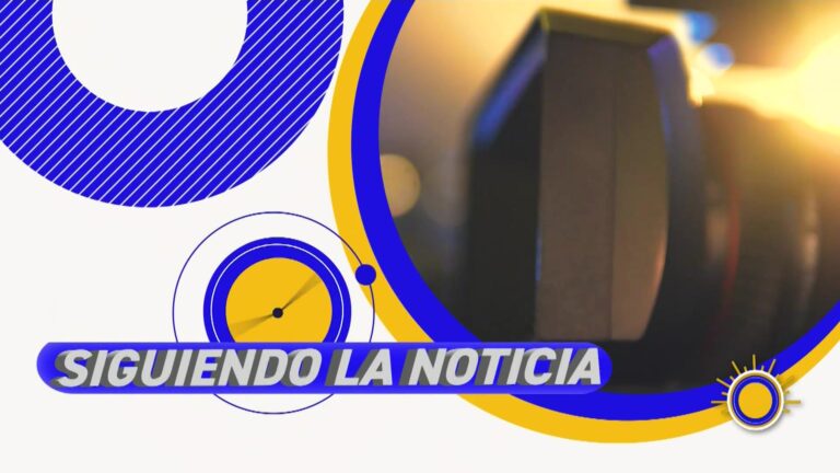 Tiroteo En Aida Codejo Deja Tres Muertos