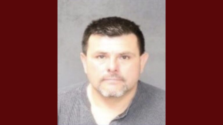 Hermilio Lopez Condenado por Abuso Sexual en Albuquerque: Impacto en la Comunidad