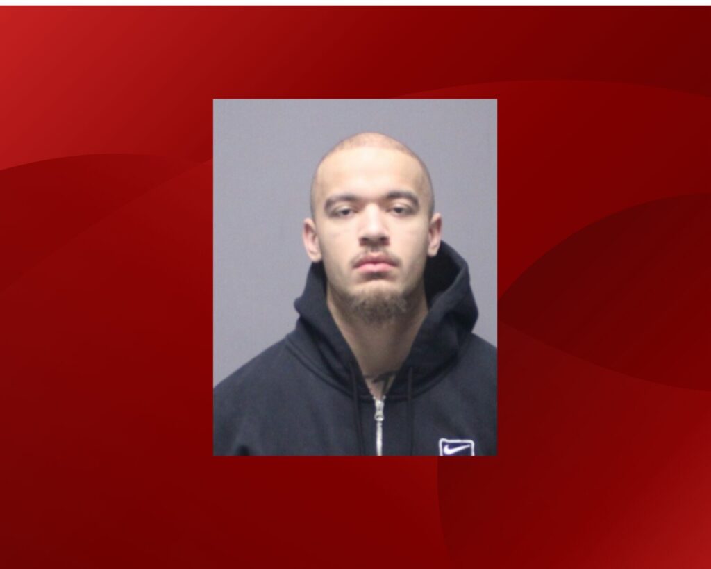 Duncan Powell de Providence Friars niega culpabilidad en cargos de agresión doméstica en Rhode Island